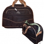 Customised Travel Bag